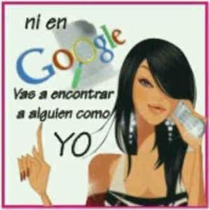 Meet your Posher, Danny